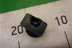 Выключатель пассажирской AIR BAG для Kia Rio с 2005-2011г