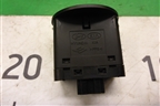 Выключатель пассажирской AIR BAG для Kia Rio с 2005-2011г