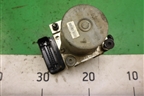 Блок ABS (589201E110) для Kia Rio с 2005-2011г