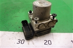 Блок ABS (589201E110) для Kia Rio с 2005-2011г