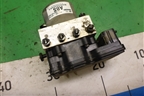 Блок ABS (589201E110) для Kia Rio с 2005-2011г
