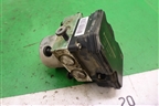 Блок ABS (589201E110) для Kia Rio с 2005-2011г