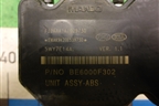 Блок ABS (589201E110) для Kia Rio с 2005-2011г