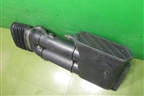 Воздухозаборник наружный  (WG9725190002) для Howo HW76
