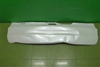 Дверь багажника нижняя (41007378123) для BMW X5 F15 с 2013г