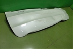 Дверь багажника нижняя (41007378123) для BMW X5 F15 с 2013г