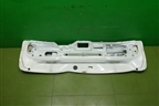 Дверь багажника нижняя (41007378123) для BMW X5 F15 с 2013г