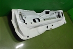 Дверь багажника нижняя (41007378123) для BMW X5 F15 с 2013г