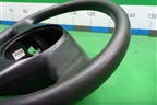 Рулевое колесо под AIR BAG без AIR BAG (после 2009г) (561201G200) для Kia Rio с 2005-2011г