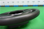 Рулевое колесо под AIR BAG без AIR BAG (после 2009г) (561201G200) для Kia Rio с 2005-2011г