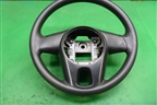 Рулевое колесо под AIR BAG без AIR BAG (после 2009г) (561201G200) для Kia Rio с 2005-2011г