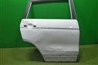 Дверь задняя правая (S311F2701030900AA) для Changan CS75 с 2014г