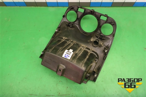 Ящик передней консоли (1G84741400) для Kia Rio с 2005-2011г