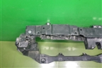 Панель передняя (8400217XKQ00A) для Haval F7 с 2019г