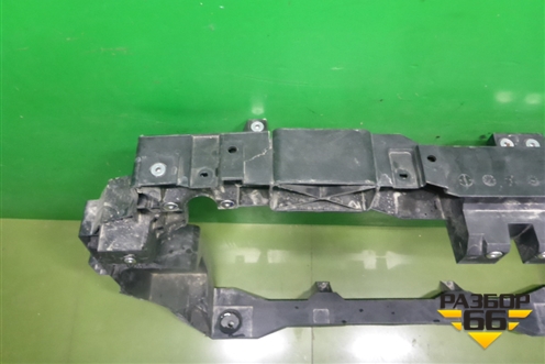 Панель передняя (8400217XKQ00A) для Haval F7 с 2019г