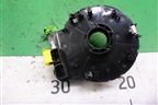 Механизм подрулевой для SRS AIR BAG для Kia Rio с 2005-2011г