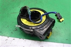 Механизм подрулевой для SRS AIR BAG для Kia Rio с 2005-2011г