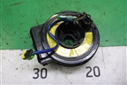 Механизм подрулевой для SRS AIR BAG для Kia Rio с 2005-2011г