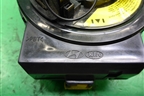 Механизм подрулевой для SRS AIR BAG для Kia Rio с 2005-2011г