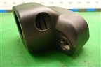 Кожух рулевой колонки (848501G001) для Kia Rio с 2005-2011г
