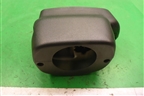 Кожух рулевой колонки (848501G001) для Kia Rio с 2005-2011г