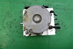 Блок ABS (EH46437A0) для Mazda CX 7 с 2006-2012г