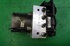 Блок ABS (EH46437A0) для Mazda CX 7 с 2006-2012г