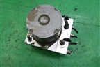 Блок ABS (EH46437A0) для Mazda CX 7 с 2006-2012г