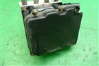 Блок ABS (EH46437A0) для Mazda CX 7 с 2006-2012г