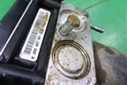 Блок ABS (EH46437A0) для Mazda CX 7 с 2006-2012г