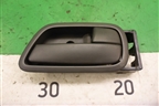 Ручка внутренняя двери передней правой для Kia Rio с 2005-2011г