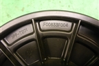 Моторчик отопителя (F00S33F004) для Kia Rio с 2005-2011г