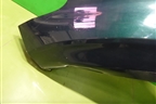 Крыло переднее левое (509001146AADYJ) для Exeed VX с 2021г