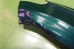 Крыло переднее левое (509001146AADYJ) для Exeed VX с 2021г