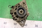 Генератор  (1.4л G4EE) (3730022650) для Kia Rio с 2005-2011г