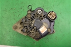 Генератор  (1.4л G4EE) (3730022650) для Kia Rio с 2005-2011г