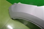 Крыло переднее левое (F31014EAMA) для Nissan Qashqai (J11E) с 2013г