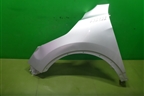 Крыло переднее левое (F31014EAMA) для Nissan Qashqai (J11E) с 2013г