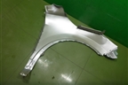 Крыло переднее левое (F31014EAMA) для Nissan Qashqai (J11E) с 2013г