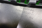 Крыло переднее правое (после 2020г) (5220AF94) для Mitsubishi ASX с 2010г
