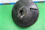Усилитель тормозов вакуумный (585001G110) для Kia Rio с 2005-2011г
