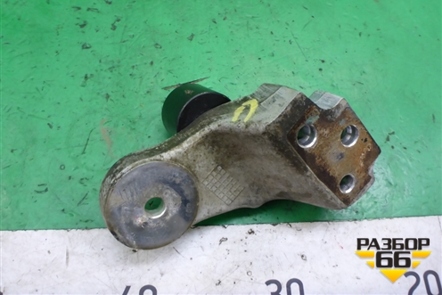 Кронштейн двигателя правый (1.4л G4EE) для Kia Rio с 2005-2011г