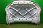 Капот (8402120XST01A) для Haval Jolion с 2021г