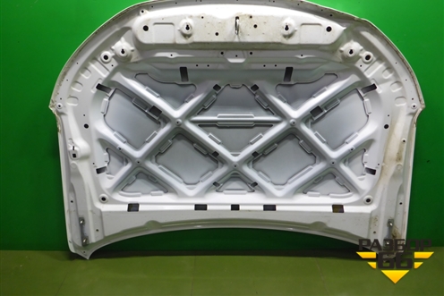 Капот (8402120XST01A) для Haval Jolion с 2021г