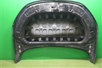 Капот (553000311AADYJ) для OMODA C5 с 2022г