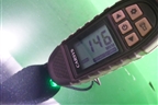 Капот (553000311AADYJ) для OMODA C5 с 2022г