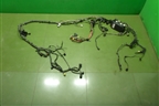 Проводка подкапотная (1.4л G4EE) (912421G081) для Kia Rio с 2005-2011г
