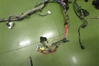 Проводка подкапотная (1.4л G4EE) (912421G081) для Kia Rio с 2005-2011г