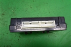 Блок электронный (BCM) (954101G104) для Kia Rio с 2005-2011г