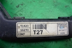 Проводка на двигатель (1.4л G4EE МКПП) (914201G270) для Kia Rio с 2005-2011г
